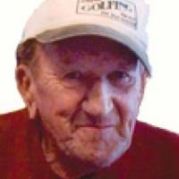 Vernon G. "Wimp" Swartz