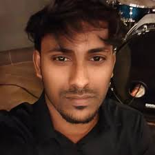 Adam Greig (@adamjgreig) • Instagram photos and videos