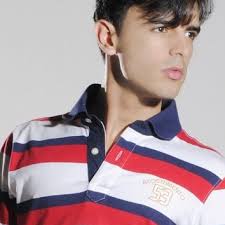 Marcos Duque (@dehduque)