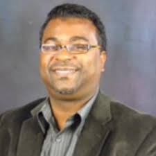 Game Design Experts Available