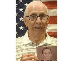 Roby Craft Obituary (1929