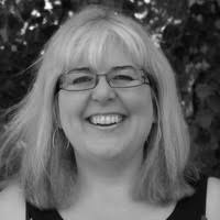 40+ "Cheryl Beatty" profiles