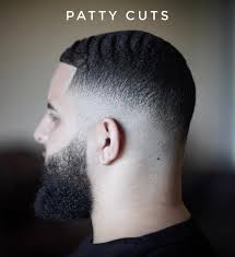 130 Best Men S Haircuts Men S Hairstyles 2020 Update Haircuts For Men Cool Mens Haircuts Mens Hairstyles