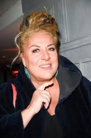 Vetement marianne discount james