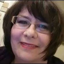 Debora Kay Sanders Obituary