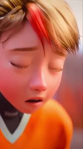 intensamente 2 #Intensamente2 #Emociones #Pixar #Peliculas #CineFamiliar  #Diversión #Reacciones #DibujosAnimados #CrecimientoPersonal  #MomentosEmotivos #MomentosEmotivos #momentosemotivos🥺 ...