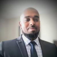 200+ "Shire" profiles