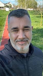 Morning is always awesome for a long run🥰#runstrong💪❤️