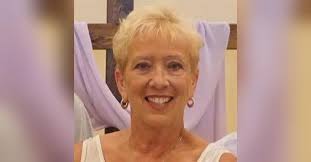 Linda L. Gee Obituary