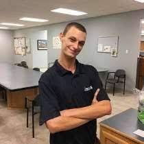 We offer termite control, mosquito control, rodent control, ant control, spider control,cockroach control,wildlife control, and pest services for everything else that bugs you! Cypress Creek Pest Control Office Photos Glassdoor