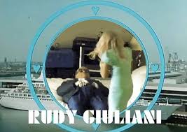 Rudy giuliani meltdown memes reference giuliani's chaotic interview on cnn about the trump rudy giuliani memes #rudygiulianimeltdown. Another Rudy Giuliani Compromising Photo Meme The Adventures Of Accordion Guy In The 21st Century
