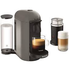 Check spelling or type a new query. 46 Best Espresso Machines That Steams Milk Update 2021 Milkfrothertop