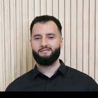 100+ 'Amer' profiles