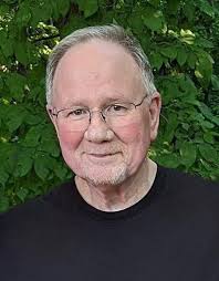 Allan Rae Neely Obituary