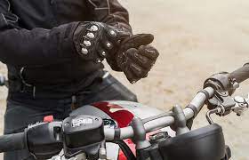 Motorbike Courier Insurance Compare Specialist Quotes And Save Today