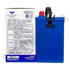 Yahoo!ショッピング - Yahoo! JAPAN