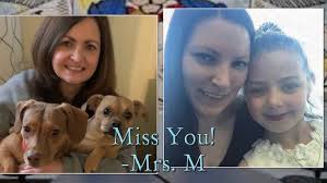 Crockett WINTER BAND CONCERT