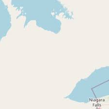 Bonnie L Pfuntner, (585) 468-3820, Nunda, NY — Public Records Instantly