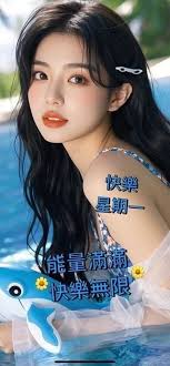 Irene Ying updated her cover photo.