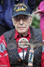 638 Native American Veteran Stock Photos, High-Res Pictures, and Images