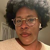 Where I'm Coming From by Barbara Brandon-Croft