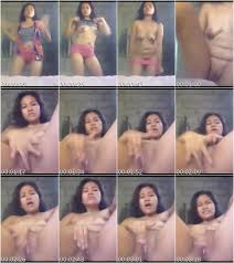 Oppy lany Viral Sex Videos - AsianPinay