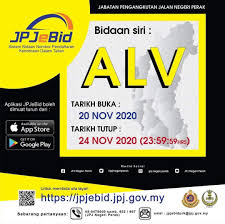 Semak nombor plat kenderaan terkini secara online. Tender Tempahan Nombor Plat Dan Tender Number Plate Facebook