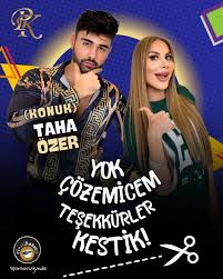 Taha Özer (@tahaozer) • Instagram photos and videos