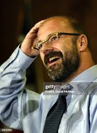 54 Andrew Sullivan Writer Stock Photos, High-Res Pictures, and Images