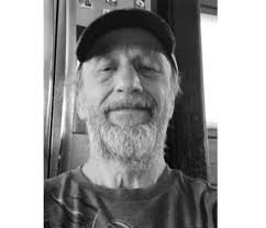 Richard N. Hart Jr., of Dowagiac