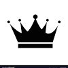 Una nueva producción de king, creadores de candy crus. 1