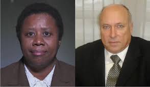 Caso de escravizada por desembargador entra na Lista Suja