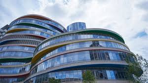 The lch staff of pediatricians and practitioners proudly serve all patients with or without insurance in the west grove, pa area. Cancer Center Locations Children S Hospital Of Philadelphia