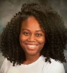 Results I Client Testimonials — Connection Labs — Connection Labs