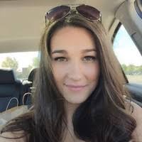 10+ "Alexandra Ralph" profiles