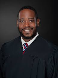 Roy Theophilus Bent, Jr. :: Transportation :: JurisPro Expert ...