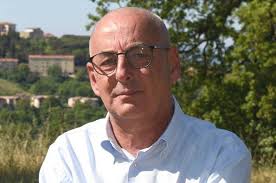 Morini rieletto sindaco a Manciano