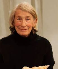 Getting rid of stored belongings for a simpler life