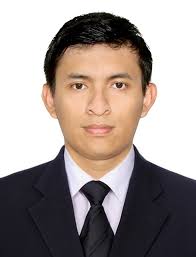 AHoRa: Application for family farming of Musaceae