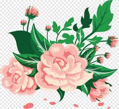 Jul 04, 2021 · those green hydrangea flowers turn color with longer days of light. Pink Rose Flowers With Green Leaves Illustration Retro Fresh Hand Painted Camellia Watercolor Painting Flower Arranging Leaf Png Pngwing