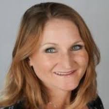 Top Real Estate Agents & Realtors in Osceola, WI for 2025 (Verified)