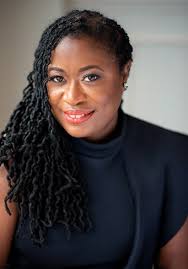 Meet Your Representatives