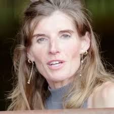 Steve Spies's Instagram, Twitter & Facebook