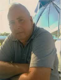 Obituary information for Philip Duran Brown