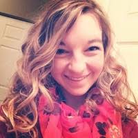 20+ "Kappie" profiles