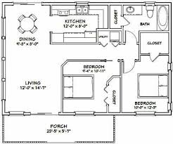 Then not only 14x40 shed house, visitors to this blog can also find other content such as floor plans, turned into, converted, interior, 14x40 shed homes, 14x40 shed home plans, 14x40 mobile homes, 14x40 cabin, 14x40 lofted cabin interior, 14x40 portable building, 14x40 lofted barn cabin, tiny house 14x40, small sheds, and 14x40 shed with porch. 41 Best 14x40 Shed House Plans Ideas Shed House Plans House Plans Tiny House Plans