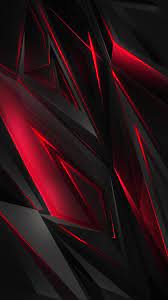 Muchatseble Abstract Iphone Wallpaper Graphic Wallpaper Galaxy Phone Wallpaper