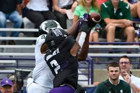Is back with his second installment of his 2021 nfl mock draft. T51izkvmu B4am