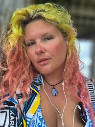 Relate, Reconnect, and Ride: Stable Relationships Through Consistent Bonding