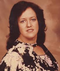 Judy Strong Obituary